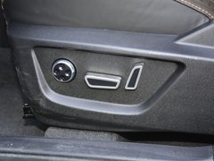 2018款 1.5T 手动豪华版