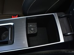 2018款 1.5T 手动豪华版