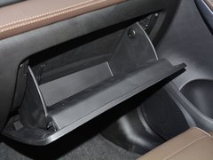 2018款 1.5T 手动豪华版