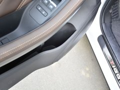 2018款 1.5T 手动豪华版