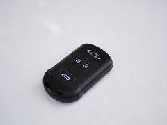 2018款 1.5T 手动豪华版
