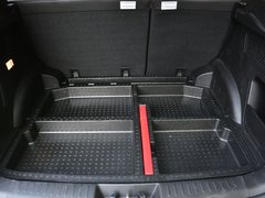 2018款 1.5T 手动豪华版