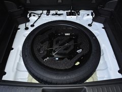 2018款 1.5T 手动豪华版
