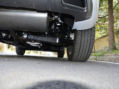 2018款 1.5T 手动豪华版