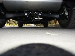 2018款 1.5T 手动豪华版