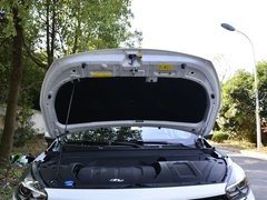 2018款 1.5T 手动豪华版