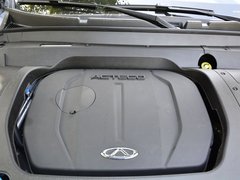 2018款 1.5T 手动豪华版