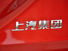 2018款  互联网旗舰版