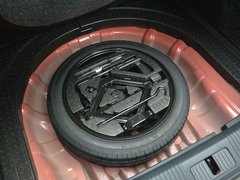 2018款  互联网旗舰版