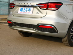 2018款  互联网旗舰版
