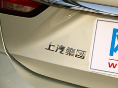 2018款  互联网旗舰版