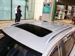 2018款  互联网旗舰版