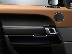 2018款  P400e