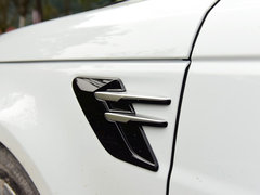 2018款  P400e
