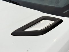 2018款  P400e