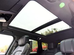 2018款  P400e