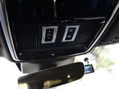 2018款  P400e