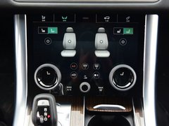 2018款  P400e