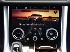 2018款  P400e