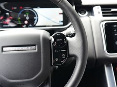 2018款  P400e