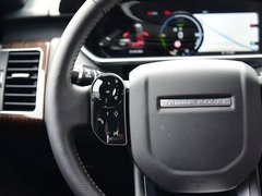 2018款  P400e