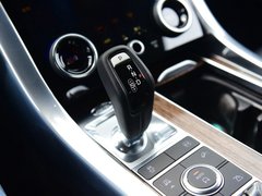 2018款  P400e