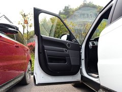 2018款  P400e