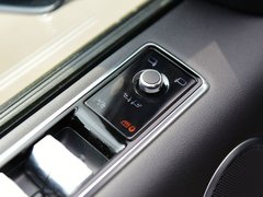 2018款  P400e