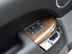 2018款  P400e