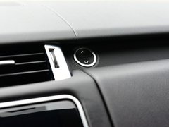 2018款  P400e
