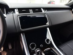 2018款  P400e
