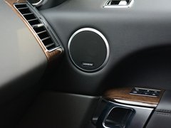 2018款  P400e