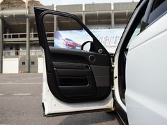 2018款  P400e