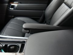 2018款  P400e
