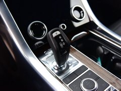 2018款  P400e