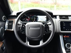 2018款  P400e