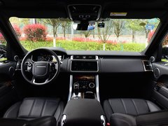 2018款  P400e