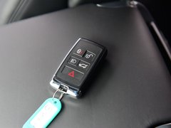2018款  P400e