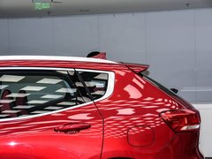2018款 红标 1.3T DCT时尚型