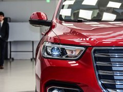 2018款 红标 1.3T DCT时尚型