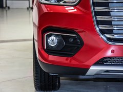 2018款 红标 1.3T DCT时尚型