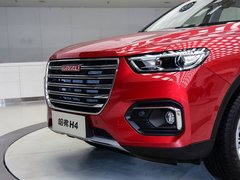 2018款 红标 1.3T DCT时尚型