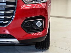 2018款 红标 1.3T DCT时尚型