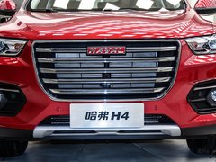 2018款 红标 1.3T DCT时尚型