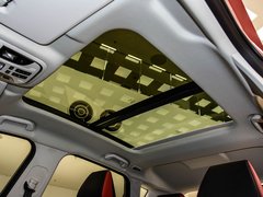 2018款 红标 1.3T DCT时尚型