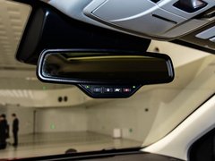 2018款 红标 1.3T DCT时尚型