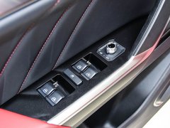 2018款 红标 1.3T DCT时尚型