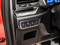 2018款 红标 1.3T DCT时尚型