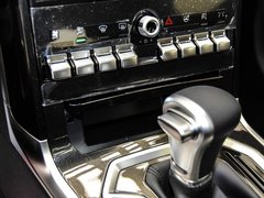 2018款 红标 1.3T DCT时尚型