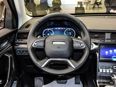2018款 红标 1.3T DCT时尚型